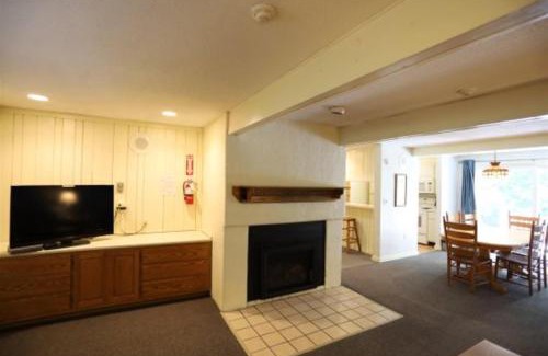 Waterville Valley Casa | Inns of WV 101, 2bd, WV