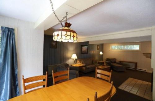 Waterville Valley Casa | Inns of WV 101, 2bd, WV
