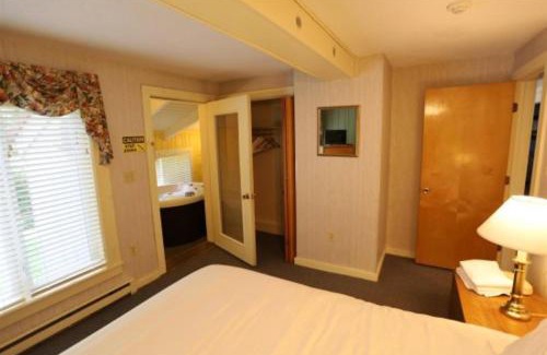 Waterville Valley Casa | Inns of WV 101, 2bd, WV