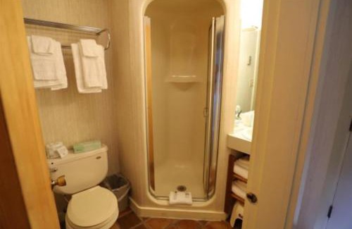 Waterville Valley Casa | Inns of WV 308, 2bd, WV