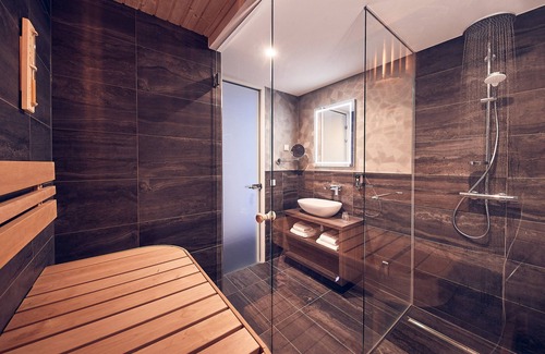 Utrecht Hotel | Inntel Hotels Utrecht Centre