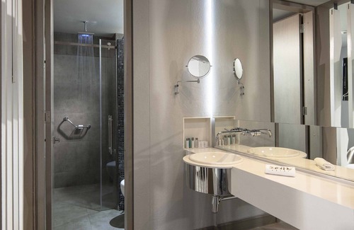 Laureles Hotel | Inntu Hotel