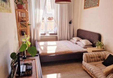 Opole Apartamento | INNY Apartament Rynek Opole