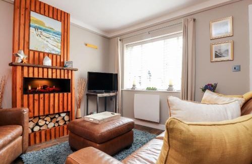 Camelford Casa | Inny Brook Cottage