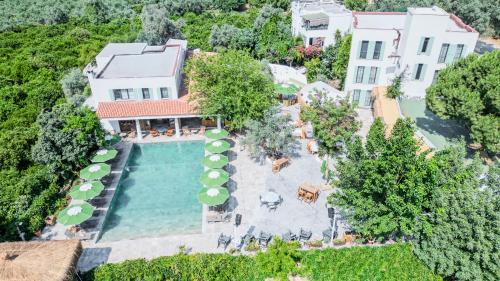 Bitez Hotel | InOne Bitez Hotel