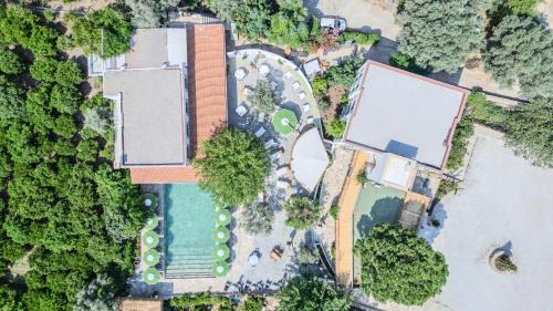 Bitez Hotel | InOne Bitez Hotel