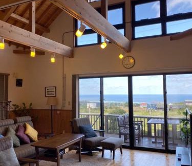 Shoshi Casa | Inori Resort SORAKAZE - Vacation STAY 49443v
