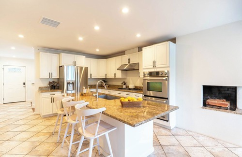 Fallbrook Casa | Peaceful Oasis. Pool/Spa, Wineries, Movie Theater