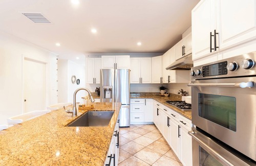 Fallbrook Casa | Peaceful Oasis. Pool/Spa, Wineries, Movie Theater