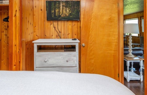 Gatlinburg - Pigeon Forge Cabina | Insane Views GSMNP/Near DwTN Gatlinburg/Hot Tub