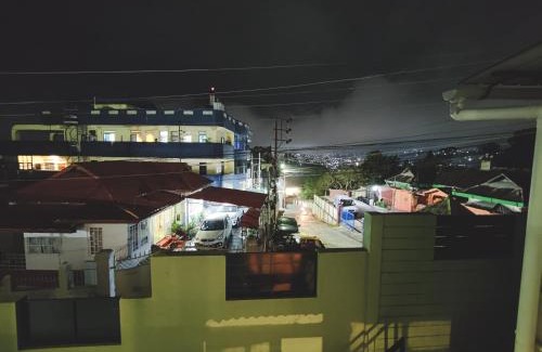 Shillong Casa | Insara Cottage