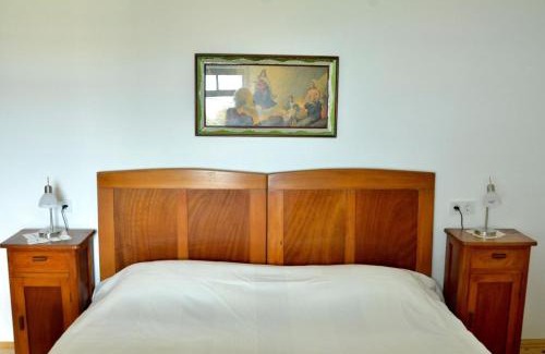 Sveti Jakov Casa | Insel Cres, Stivan, liebevoll restauriertes Dorfhaus über der Adriabucht Merascica