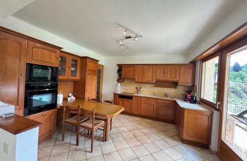 Soultzeren Casa | Insel Paradise