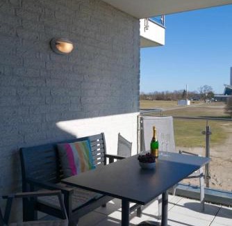 Fehmarn Casa | Inselblume 50 - Ferienwohnung von privat in der Strandburg