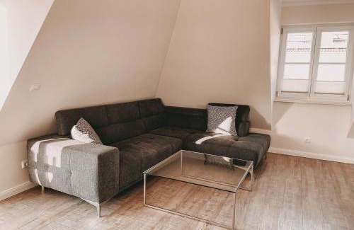 Gammendorf Casa | Inselperle Kämmererhof