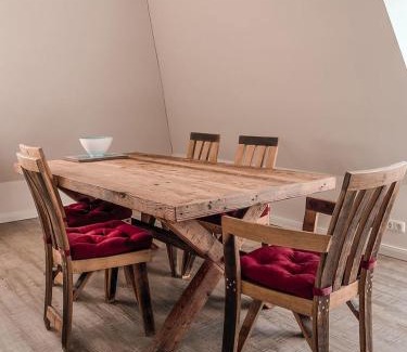 Gammendorf Casa | Inselperle Kämmererhof