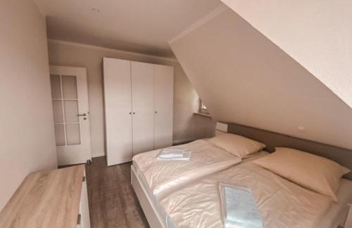 Gammendorf Casa | Inselperle Kämmererhof