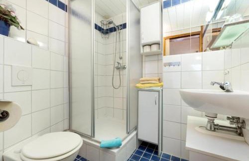 Bergen auf Ruegen Apartamento | Inselurlaub