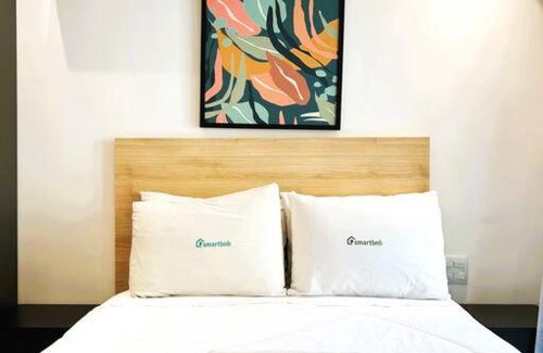 Gloria Apartamento | Insight Flamengo by Housi