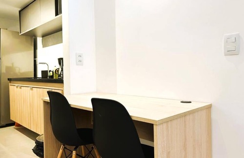 Gloria Apartamento | Insight Flamengo by Housi