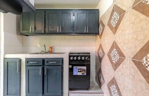 Tower Isle Cama Y Desayuno | Insight Studio at Csompo Silver Manor