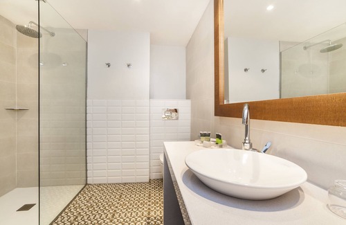 Sant Josep de sa Talaia Hotel | Insotel Club Tarida Playa