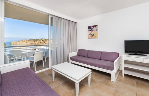 Sant Josep de sa Talaia Hotel | Insotel Club Tarida Playa