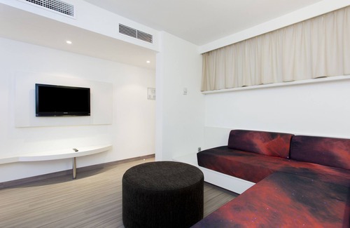 Cala Mandia Hotel | Insotel Cala Mandi­a Resort & Spa