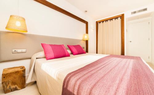 Sant Josep de sa Talaia Apartamento | Insotel Club Tarida Playa