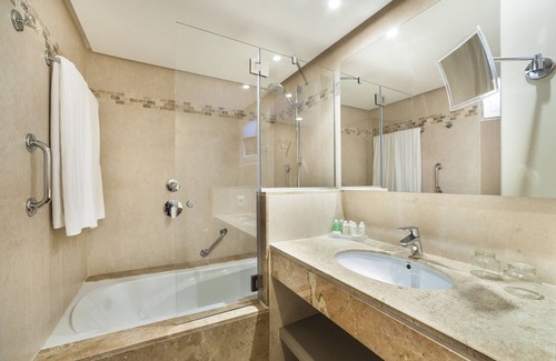Sant Josep de sa Talaia Complejo | Insotel Tarida Beach Resort & SPA - All inclusive