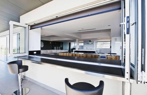 Eagle Bay Casa | Inspiración en Wedgetail