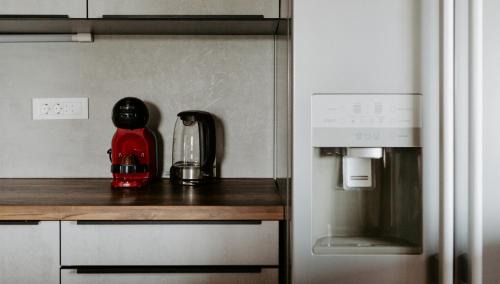 Sencur Apartamento | Inspired by Nature Homestay