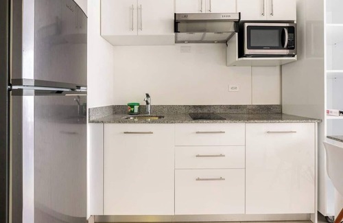 Curridabat Apartamento | Insta-worthy Apartment in Beautiful Neighborhood