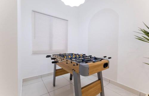 Bandar Tun Razak Apartamento | Instagrammable Paraiso near Pavilion Bukit Jalil 7pax