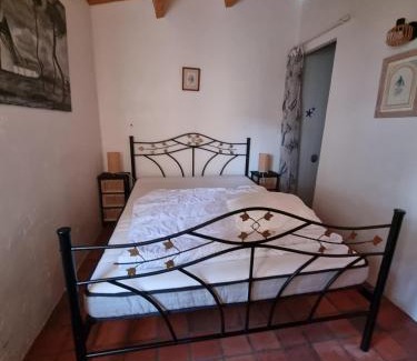 La Gueriniere Casa | Instants de détente et de partage aux sables d'or