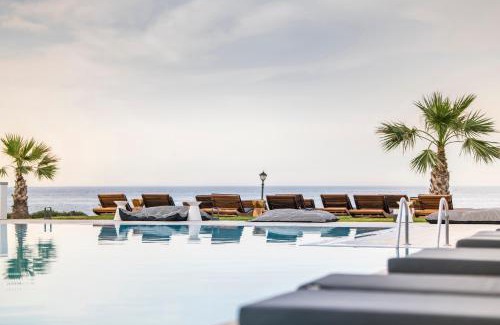 Analipsi Complejo | Insula Alba Resort & Spa (Adults Only)