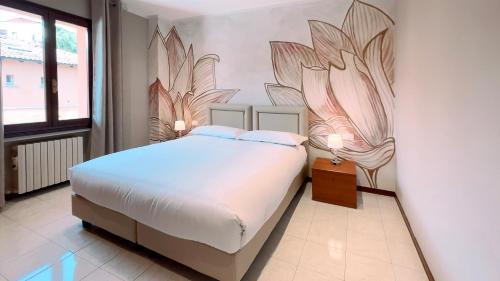 Saragozza-Porto Apartamento | Int 18 - Suite Lorenzo by Residence San Luca