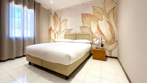 Saragozza-Porto Apartamento | Int 18 - Suite Lorenzo by Residence San Luca