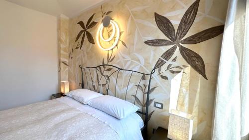 Saragozza-Porto Apartamento | Int 5 - Appartamento Elios by Residence San Luca