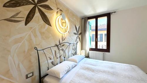 Saragozza-Porto Apartamento | Int 5 - Appartamento Elios by Residence San Luca