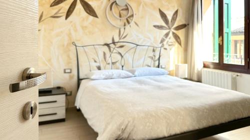 Saragozza-Porto Apartamento | Int 5 - Appartamento Elios by Residence San Luca