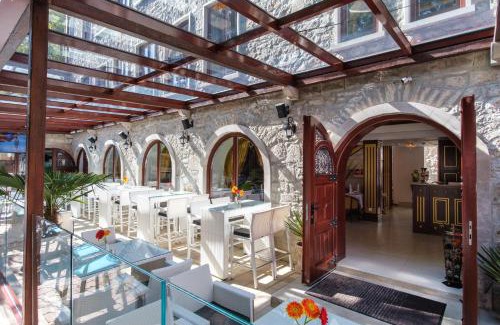 Trebinje Hotel | Integra Hotel