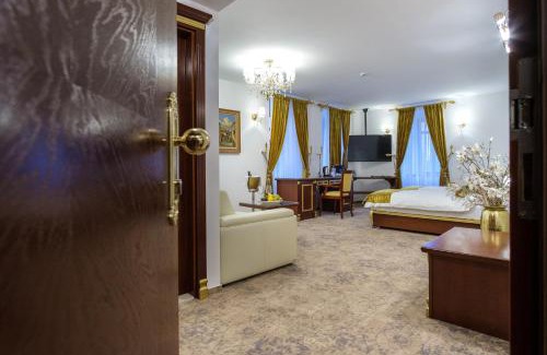 Trebinje Hotel | Integra Hotel