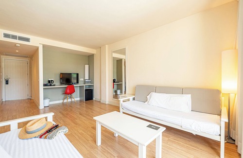 Sa Coma Hotel | Intelier Rosella Hotel