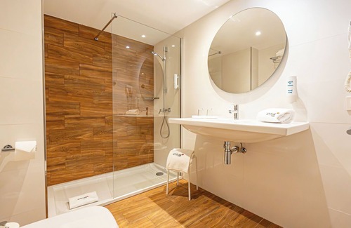 Sa Coma Hotel | Intelier Rosella Hotel
