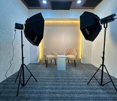 Chittagong Apartamento | Intelzaa Studio