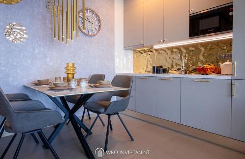 Ciudad Universitaria Apartamento | INTEMPO SKY RESORT 2 in Benidorm