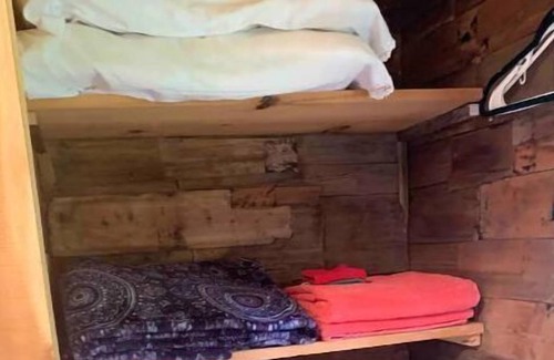 Seymour Casa | Intend To See A Sweet Lil Tiny Home In Tennessee