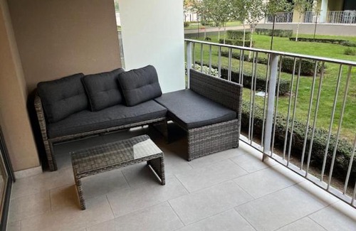 Debrecen Apartamento | Inter Apartman