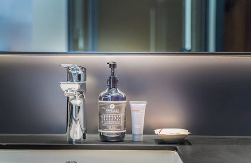 Xihu Hotel | IntercityHotel Hangzhou Xixi Huanglong